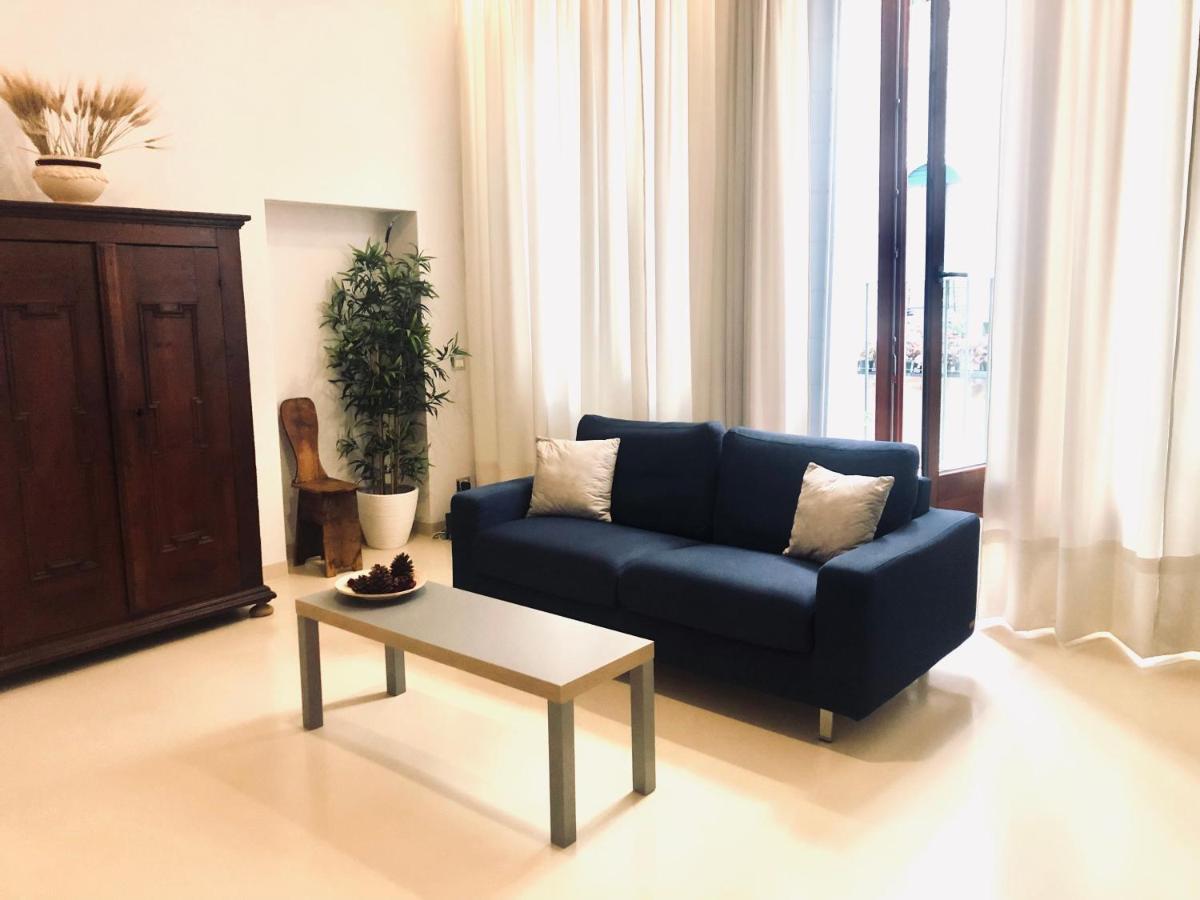 Appartamento Venetian House