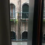 Venetian House
